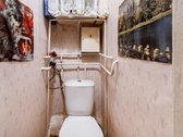 Parduodamas Butas Šiaulių Miesto Centre, - nuotraukos Nr. 16