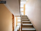 Parduodamas Butas Šiaulių Miesto Centre, - nuotraukos Nr. 18
