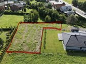Parduodami Du Išskirtinėje Vietoje Esantys - nuotraukos Nr. 3