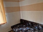 Švenčionių r. sav., Milkuškų k. - nuotraukos Nr. 16