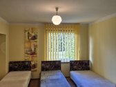 Švenčionių r. sav., Milkuškų k. - nuotraukos Nr. 27