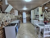 Švenčionių r. sav., Milkuškų k. - nuotraukos Nr. 33