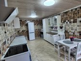 Švenčionių r. sav., Milkuškų k. - nuotraukos Nr. 34