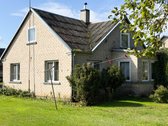 Parduodamas Gyvenamasis Namas Su Erdviu 43 A - nuotraukos Nr. 2