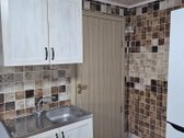 Švenčionių r. sav., Milkuškų k. - nuotraukos Nr. 37