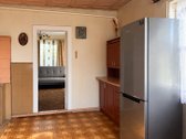 Parduodamas Gyvenamasis Namas Su Erdviu 43 A - nuotraukos Nr. 6