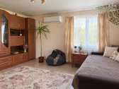 Parduodamas Gyvenamasis Namas Su Erdviu 43 A - nuotraukos Nr. 8