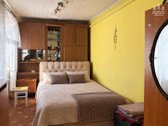 Parduodamas Gyvenamasis Namas Su Erdviu 43 A - nuotraukos Nr. 9