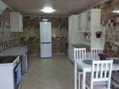 Švenčionių r. sav., Milkuškų k. - nuotraukos Nr. 41