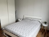 Nuomojamas erdvus 4 kambarių butas Vilniaus - nuotraukos Nr. 6
