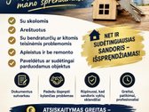 Retai rinkoje pasitaikantis variantas – - nuotraukos Nr. 17