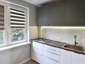 Tvarkingas, neseniai suremontuotas butas - nuotraukos Nr. 6