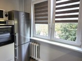 Tvarkingas, neseniai suremontuotas butas - nuotraukos Nr. 7