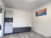 Tvarkingas, neseniai suremontuotas butas - nuotraukos Nr. 2