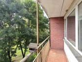 Tvarkingas, neseniai suremontuotas butas - nuotraukos Nr. 10