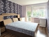 Tvarkingas, neseniai suremontuotas butas - nuotraukos Nr. 3