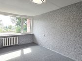 Tvarkingas, neseniai suremontuotas butas - nuotraukos Nr. 4