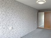 Tvarkingas, neseniai suremontuotas butas - nuotraukos Nr. 5