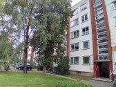 Tvarkingas, neseniai suremontuotas butas - nuotraukos Nr. 12