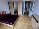 Vilniaus m. sav., Vilniaus m., Naujamiestis - nuotraukos Nr. 3