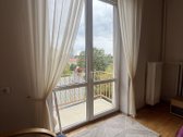 Vilniaus m. sav., Vilniaus m., Naujamiestis - nuotraukos Nr. 4