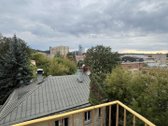 Vilniaus m. sav., Vilniaus m., Naujamiestis - nuotraukos Nr. 10