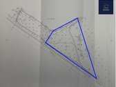 Išskirtinė Sodyba Ant Ežero Kranto – 40,24 - nuotraukos Nr. 36