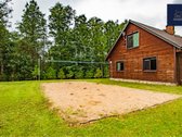 Išskirtinė Sodyba Ant Ežero Kranto – 40,24 - nuotraukos Nr. 11