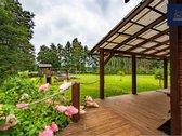 Išskirtinė Sodyba Ant Ežero Kranto – 40,24 - nuotraukos Nr. 15
