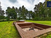 Išskirtinė Sodyba Ant Ežero Kranto – 40,24 - nuotraukos Nr. 17