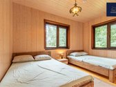 Išskirtinė Sodyba Ant Ežero Kranto – 40,24 - nuotraukos Nr. 28