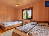 Išskirtinė Sodyba Ant Ežero Kranto – 40,24 - nuotraukos Nr. 29