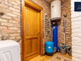 Išskirtinė Sodyba Ant Ežero Kranto – 40,24 - nuotraukos Nr. 32