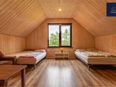 Išskirtinė Sodyba Ant Ežero Kranto – 40,24 - nuotraukos Nr. 30