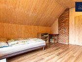 Išskirtinė Sodyba Ant Ežero Kranto – 40,24 - nuotraukos Nr. 31