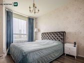 Nuomojamas 2 Kambarių Butas Birutės G., - nuotraukos Nr. 9