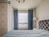 Nuomojamas 2 Kambarių Butas Birutės G., - nuotraukos Nr. 10