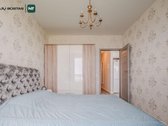 Nuomojamas 2 Kambarių Butas Birutės G., - nuotraukos Nr. 11