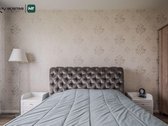 Nuomojamas 2 Kambarių Butas Birutės G., - nuotraukos Nr. 12