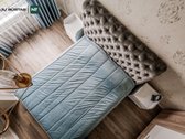 Nuomojamas 2 Kambarių Butas Birutės G., - nuotraukos Nr. 13
