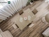 Nuomojamas 2 Kambarių Butas Birutės G., - nuotraukos Nr. 6