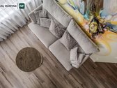 Nuomojamas 2 Kambarių Butas Birutės G., - nuotraukos Nr. 8