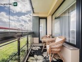 Nuomojamas 2 Kambarių Butas Birutės G., - nuotraukos Nr. 14