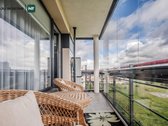 Nuomojamas 2 Kambarių Butas Birutės G., - nuotraukos Nr. 16