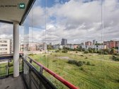 Nuomojamas 2 Kambarių Butas Birutės G., - nuotraukos Nr. 17