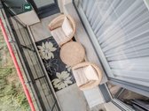 Nuomojamas 2 Kambarių Butas Birutės G., - nuotraukos Nr. 18