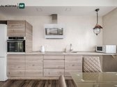 Nuomojamas 2 Kambarių Butas Birutės G., - nuotraukos Nr. 5