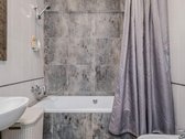 Nuomojamas 2 Kambarių Butas Birutės G., - nuotraukos Nr. 19