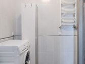 Nuomojamas 2 Kambarių Butas Birutės G., - nuotraukos Nr. 21