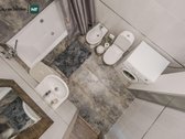Nuomojamas 2 Kambarių Butas Birutės G., - nuotraukos Nr. 22